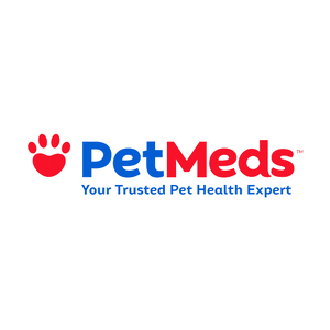 Team Page: Paws Up for PetMeds